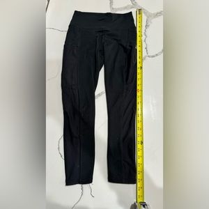 Fabletics Powerhold Leggings